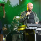 2017.06.17. Győri Nyár megnyitó Live Retro koncert (1) Fotók:árpika 
