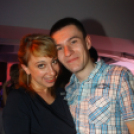 Club Neo - Newik Birthday Party