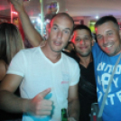  „018.08.12. Mamma Mia We Love Summer Party Dj:Balage Fotók:árpika