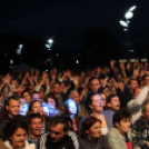2017.06.17. Győri Nyár megnyitó Live Retro koncert (1) Fotók:árpika 