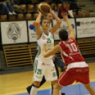 2013.04.06 Szombat Hat-Agro Uni Győr-Dksk Miskolc női kosárlabda fotók.árpika