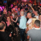 2016.08.13 Mamma Mia Szingli Party Dj:Balage Fotók:árpika