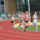 2017.07.26. EYOF 2017 Győr 3.nap Fotók:árpika 