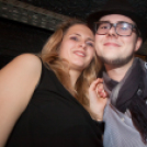 Lapos 2013.02.01. (péntek) (1) (Fotók: K. Balázs)