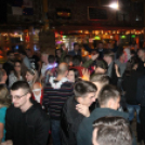 2014.12.17 szerda Lapos Dj:Marcee & Dj:Lisztes fotók:árpika