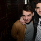 2013.11.08.Péntek Lapos fotók:Adrián 