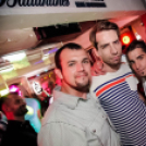 2016.07.30 Mamma Mia Szombati Házibuli Dj:Balage 