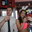 2013.03.30 Szombat Mamma Mia Celebek a pültban Dj:Balázska Fotók:árpika