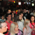 2014.03.21.Péntek Mamma Mia R'n'B All Stars  DJ:ICE Fotók:árpika