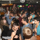 2014.09.10.Szerda - Lapos Party