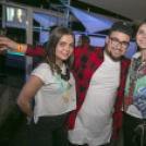 Mundo - Andro 2015.05.30. (szombat)