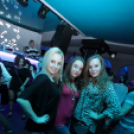 Club Neo 2012.12.30.