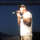 2018.09.15. XI.Likócsi Nyárbúszúztató Fotók:árpika