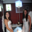  2015.10.16 Mamma Mia Pénteki Házibuli Dj:Ice & Solymi Conga fotók:árpika