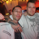 2017.12.25.Mamma Mia Karácsonyi Szingli Party Dj:Balage Fotók:árpika