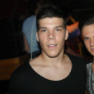 2013.07.03.Szerda Lapos Banhof Fotók:árpika