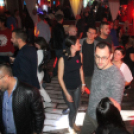 2017.09.22. Mamma Mia Retro Friday Dj:Hubik Fotók:árpika