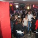 2018.02.03.Mamma Mia Video Disco Dj:Hubik Fotók:árpika