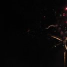 2017.06.17. Győri Nyár megnyitó (2) Live Retro koncert Fotók:árpika 