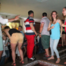 2015.07.18 Mamma Mia Video Disco Dj Hubik Fotók:árpika