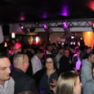 2016.11.12.Mamma Mia Birthday party 2. Dj:Balage&Solymi Conga Fotók:árpika