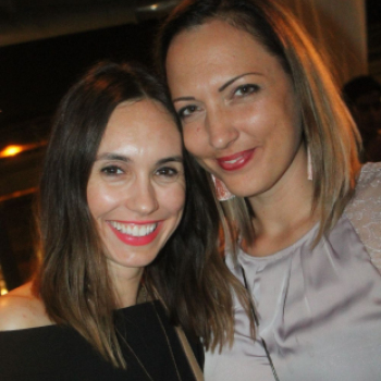 2018.06.09.Mamma Mia Szombati Házibuli Dj:Balage Fotók:árpika