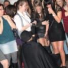 2014.03.08.Szombat Mamma Mia Chippendale Show fotók.árpika