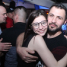 2019.03.30.Mamma Mia Szombati Házibuli Dj:Balage&Solymi Conga