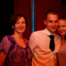 Club Neo 2012.12.29.