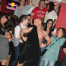 2014.03.08.Szombat Mamma Mia Chippendale Show fotók.árpika