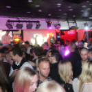 2018.03.17.Mamma Mia Szombati Video Disco Dj:Hubik Fotók:árpika