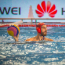 Vízilabda világbajnokok Győrben - photo Gombás Ákos