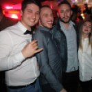 2017.01.14.Mamma Mia Szombati Házibuli Dj:Balage&Solymi Conga Fotók:árpika