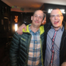 2019.04.13.Mamma Mia Bárány Atiila & Solymi Conga 