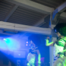 Mundo - The Closing w/ Sterbinszky 2014.09.07. (szombat)