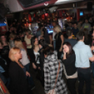  2015.02.06.Mamma Mia R'N'B All Stars Dér Heni&Dj:Bounce Fotók:árpika