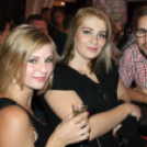 2014.09.05Mamma Mia Pénteki házibuli Dj:Hubik fotók:árpika