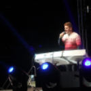 2018.12.22.Retro Rádió Fesztivál 