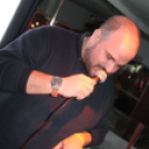  2015.02.06.Mamma Mia R'N'B All Stars Dér Heni&Dj:Bounce Fotók:árpika