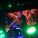 2019.10.05.Ákos koncert Győrben Fotók:árpika