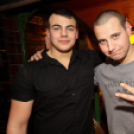 Lapos - Előszilveszteri Friday Night 2011.12.30. (péntek) (Fotók: K.B.)