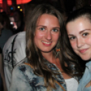 2014.06.21.Mamma Mia FellHarmonX Dj:Balage Fotók:árpika