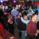 2017.12.08.Mamma Mia Pénteki Élőzene & Dj:Ice Solymi Conga Fotók:árpika