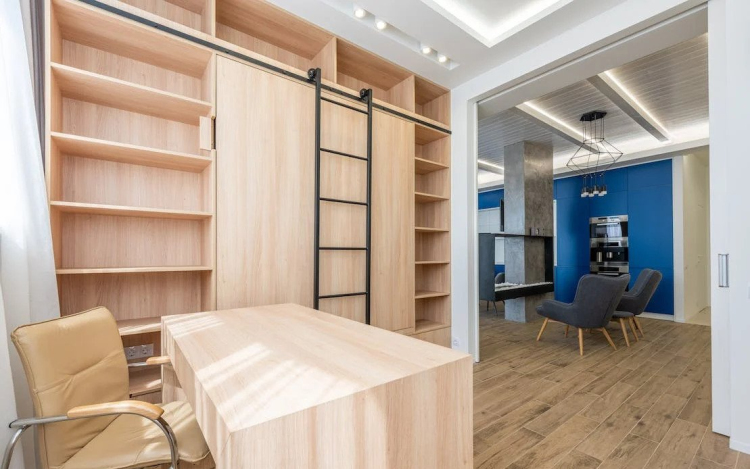 Tedd egyedivé a könyvespolcod!