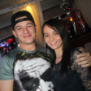 2017.11.11.Mamma Mia Szombati Házibuli Dj:Balage&Solymi Conga Fotók:árpika