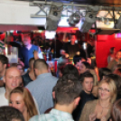 2013.10.12.szombat Mamma Mia Berki Krisztián Dj:Balage 