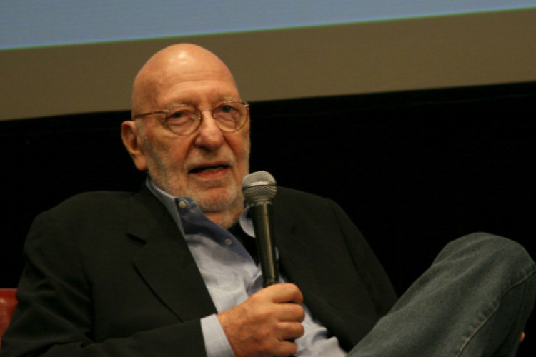 Meghalt David Foster producer