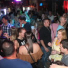 2018.05.05.Mamma Mia Video Disco Dj:Hubik Fotók:árpika