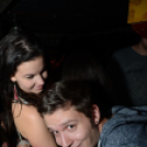 2013.10.23.Szerda Lapos Solymi Konga Night Fotók.Adrián