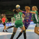 2018.10.10. Győri Audi ETO KC -Békéscsaba Női kézilabda bajnoki mérkőzés Fotók:árpika  